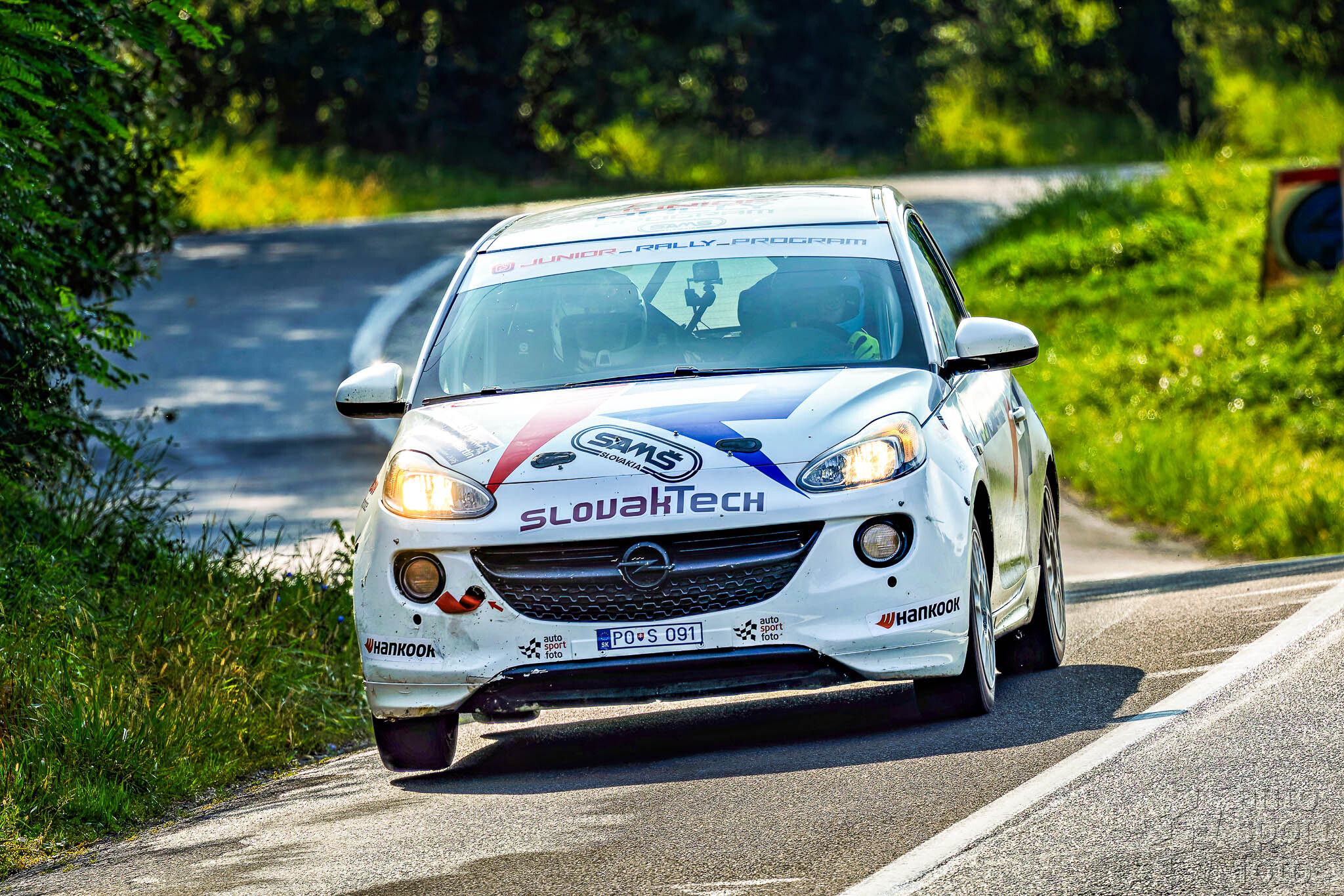 Tibor Szabosi; T. Szabosi;asf-9515-8.jpg