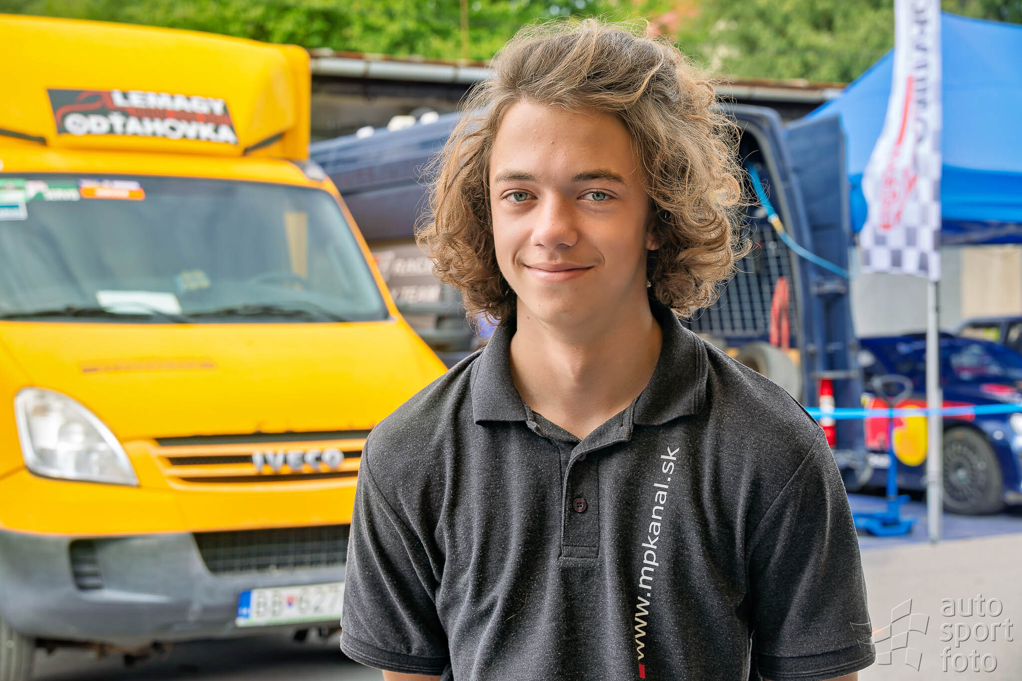 Tibor Szabosi; T. Szabosi;jm1a4867-4.jpg