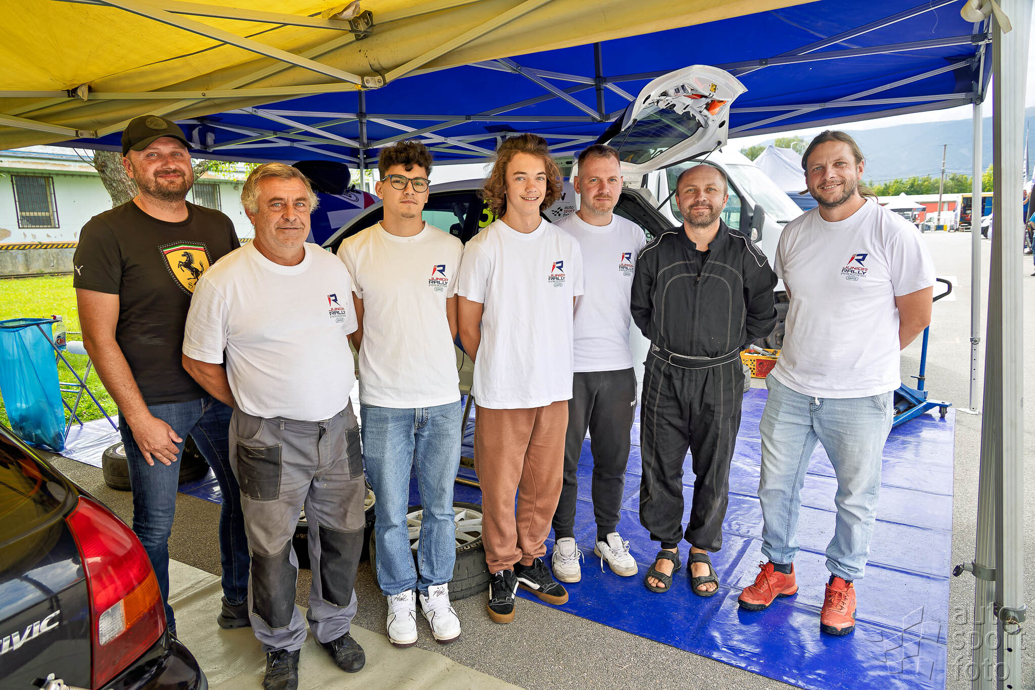 Tibor Szabosi; T. Szabosi;jm1a4875-3.jpg