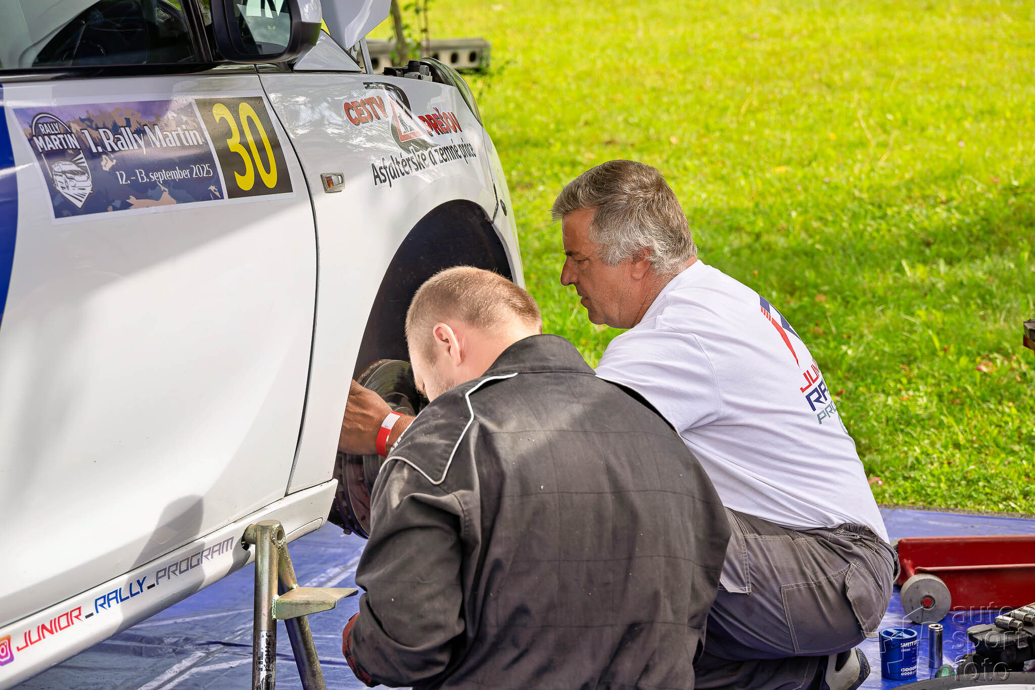 Tibor Szabosi; T. Szabosi;jm1a4883-2.jpg