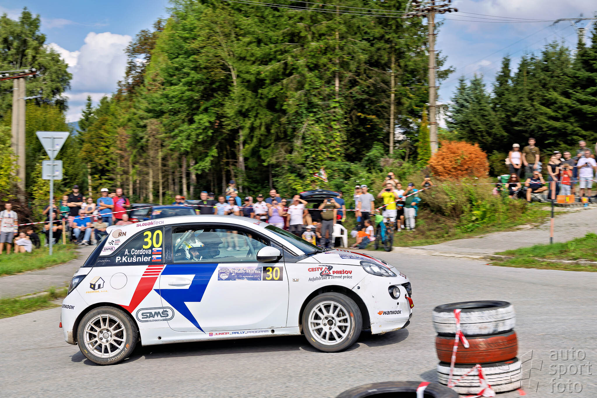 Tibor Szabosi; T. Szabosi;jm1a5600-1.jpg