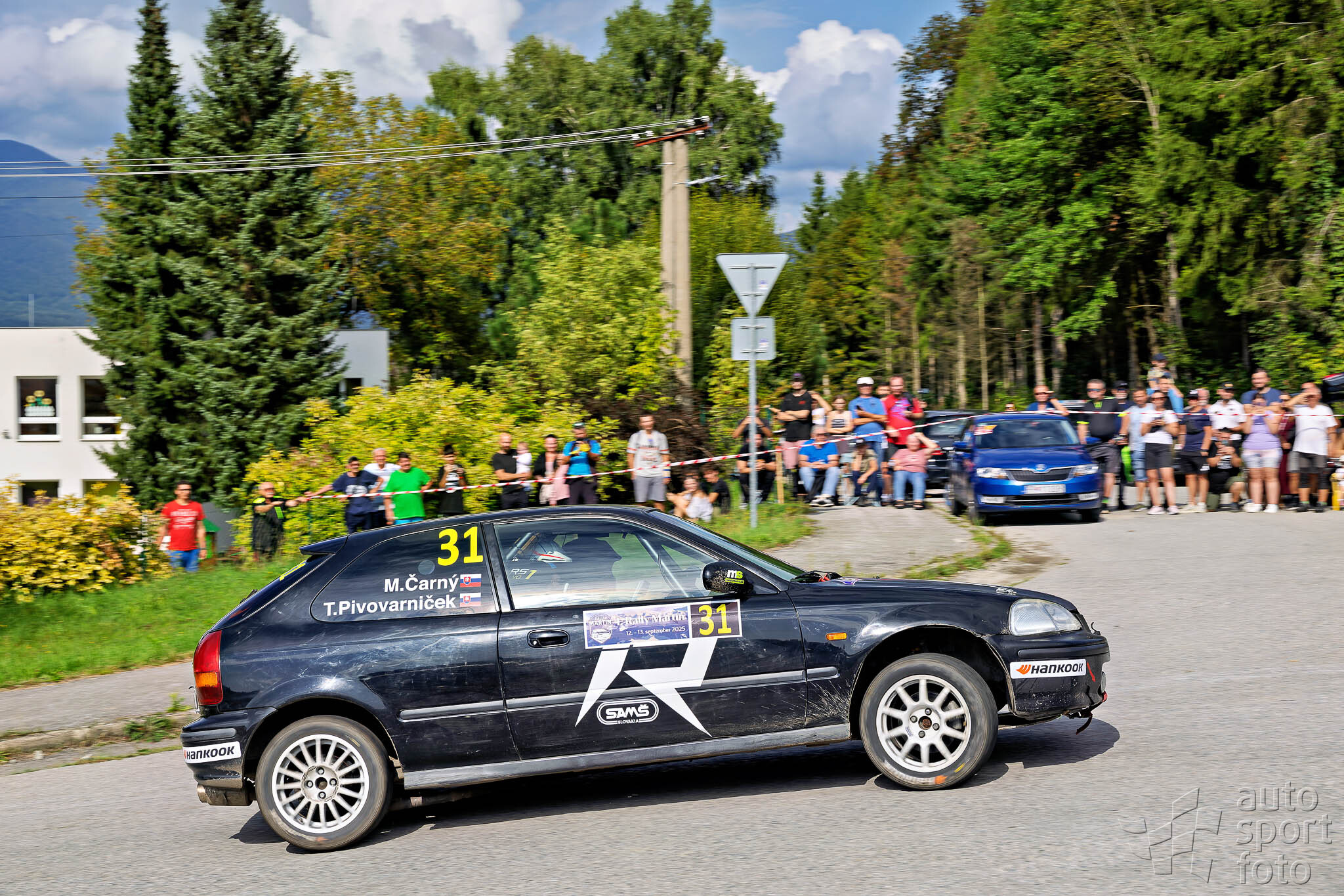 Tibor Szabosi; T. Szabosi;jm1a5625-1.jpg