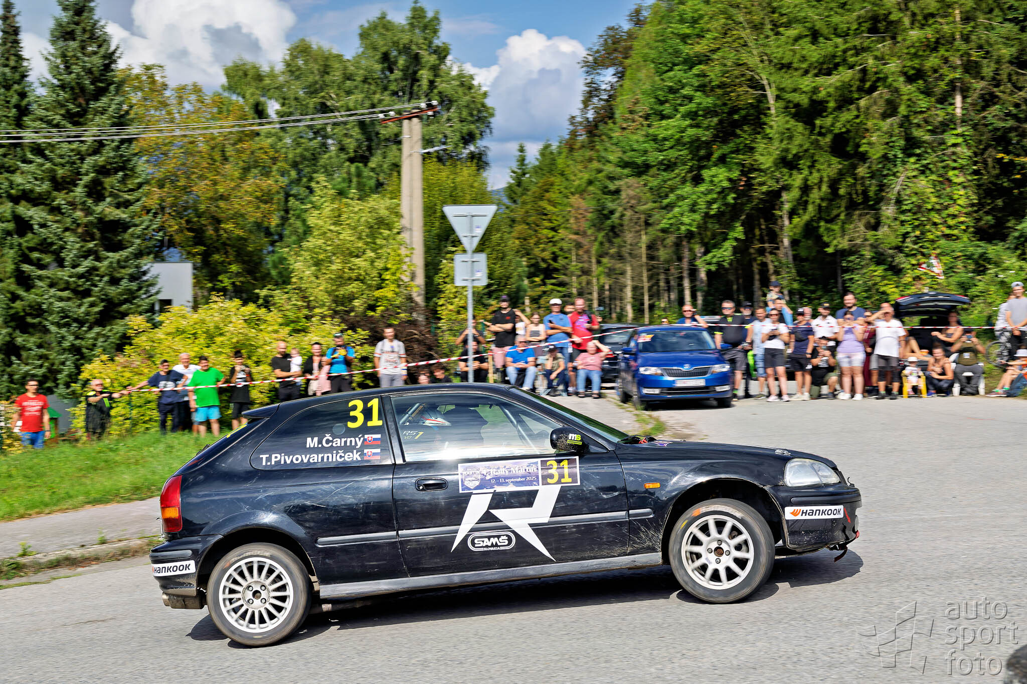 T. Szabosi;jm1a5626-3.jpg