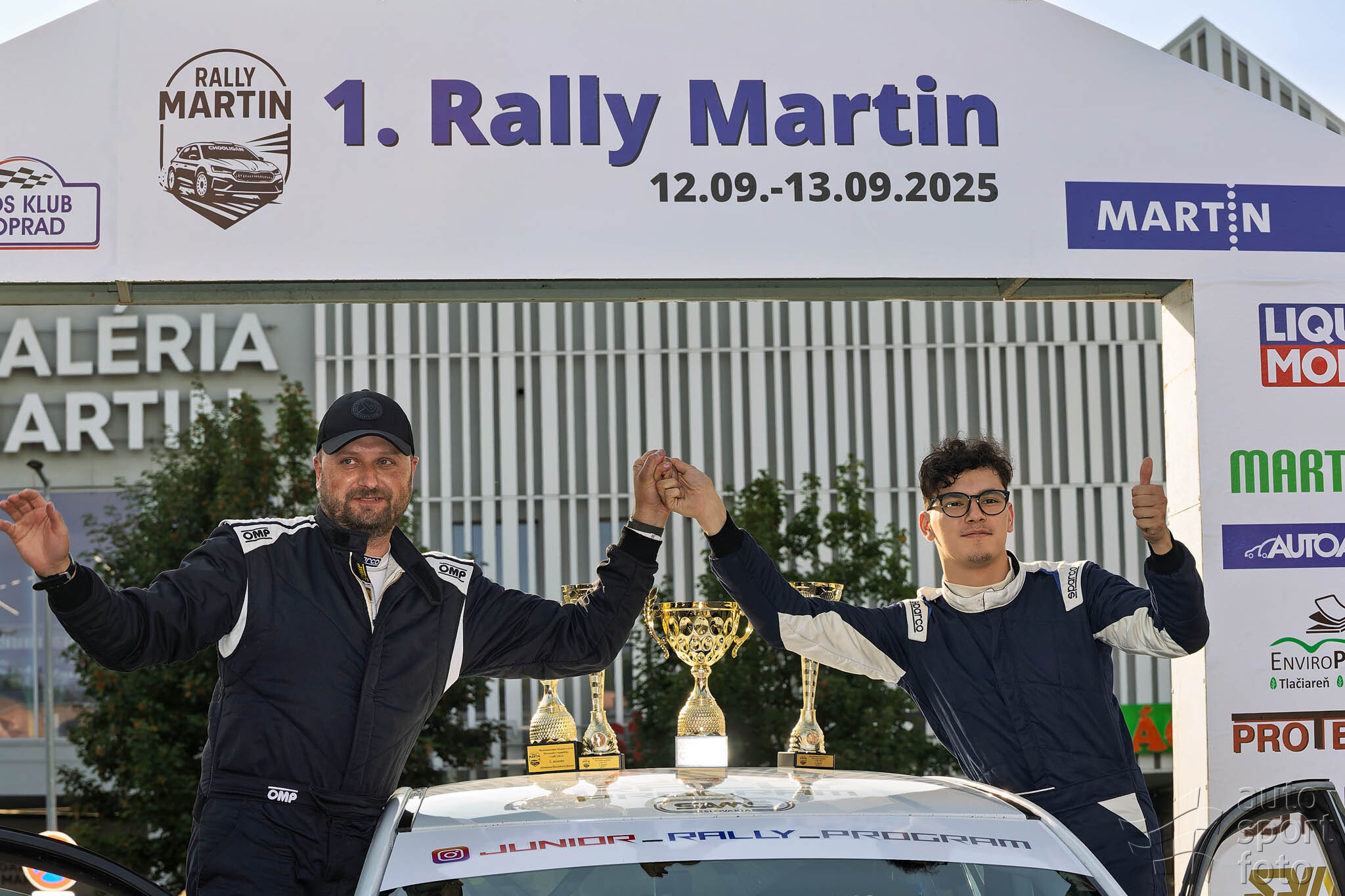 Tibor Szabosi; T. Szabosi;jm1a6425.jpg