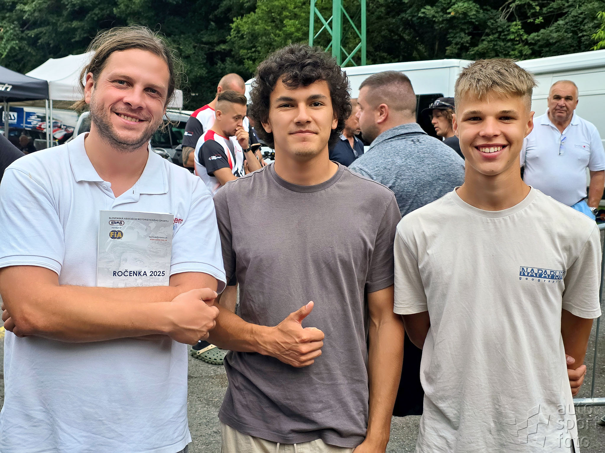 Tibor Szabosi; T. Szabosi;20250725-194730-1.jpg