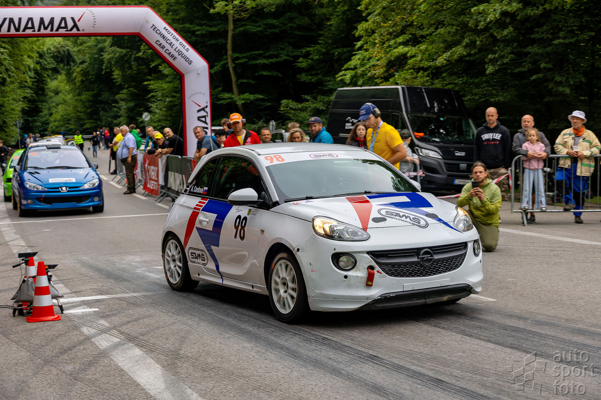 Tibor Szabosi; T. Szabosi;jm1a6387-1.jpg