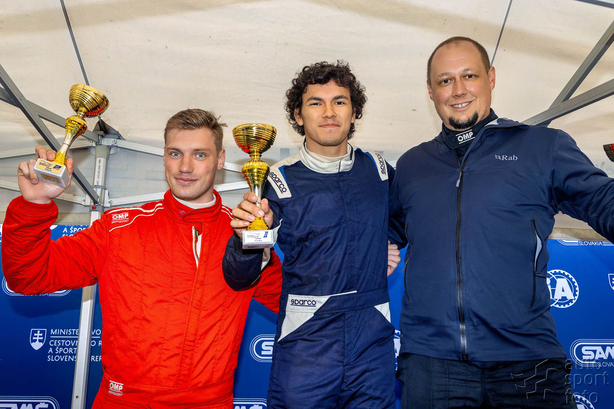 Tibor Szabosi; T. Szabosi;jm1a7029-3.jpg