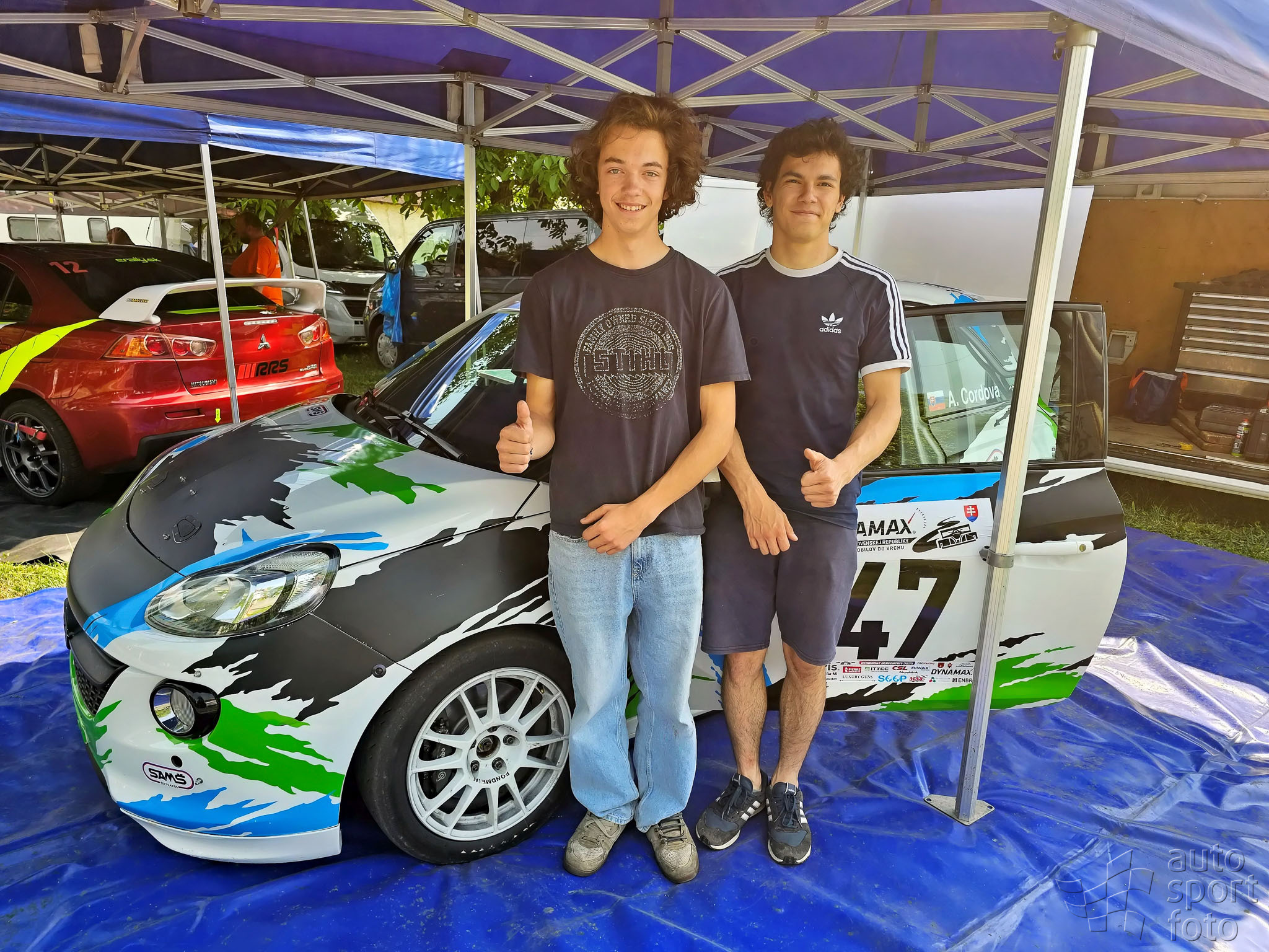 T. Szabosi;20250613-155235.jpg