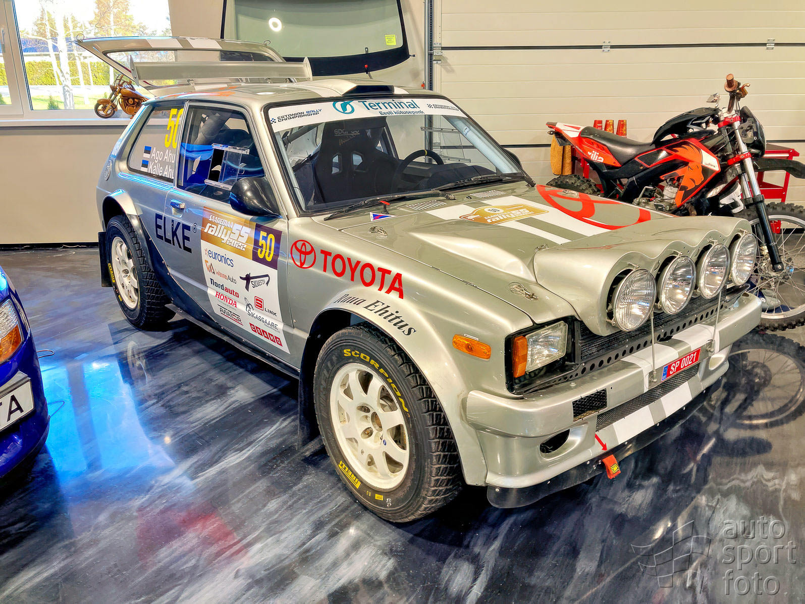 Martin Wilson;20f24a04-7ca1-4c8c-b585-37da0b529045.jpg