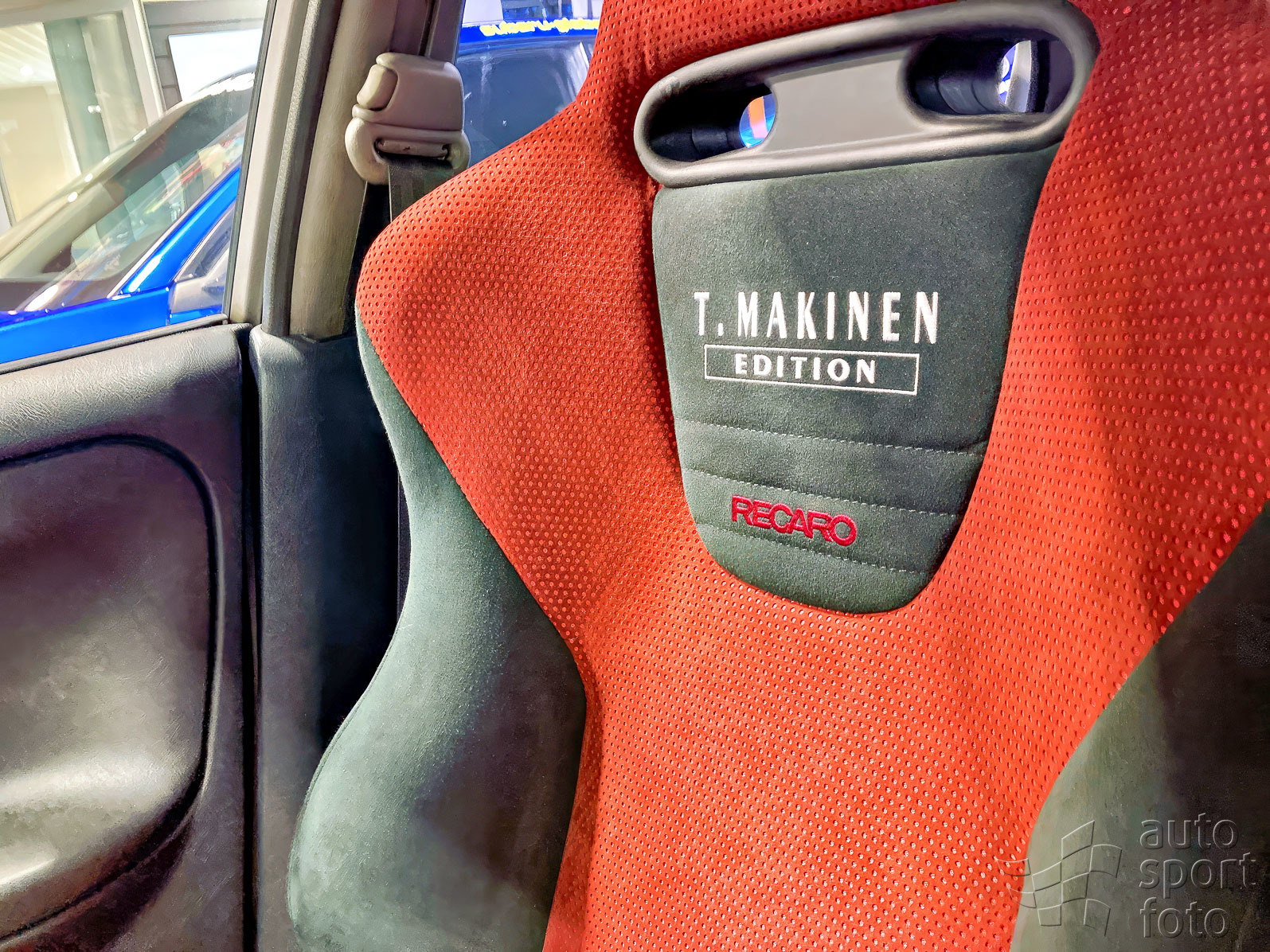 Martin Wilson;2fe36567-a10d-4d4b-a2ac-0a063cfa629c.jpg