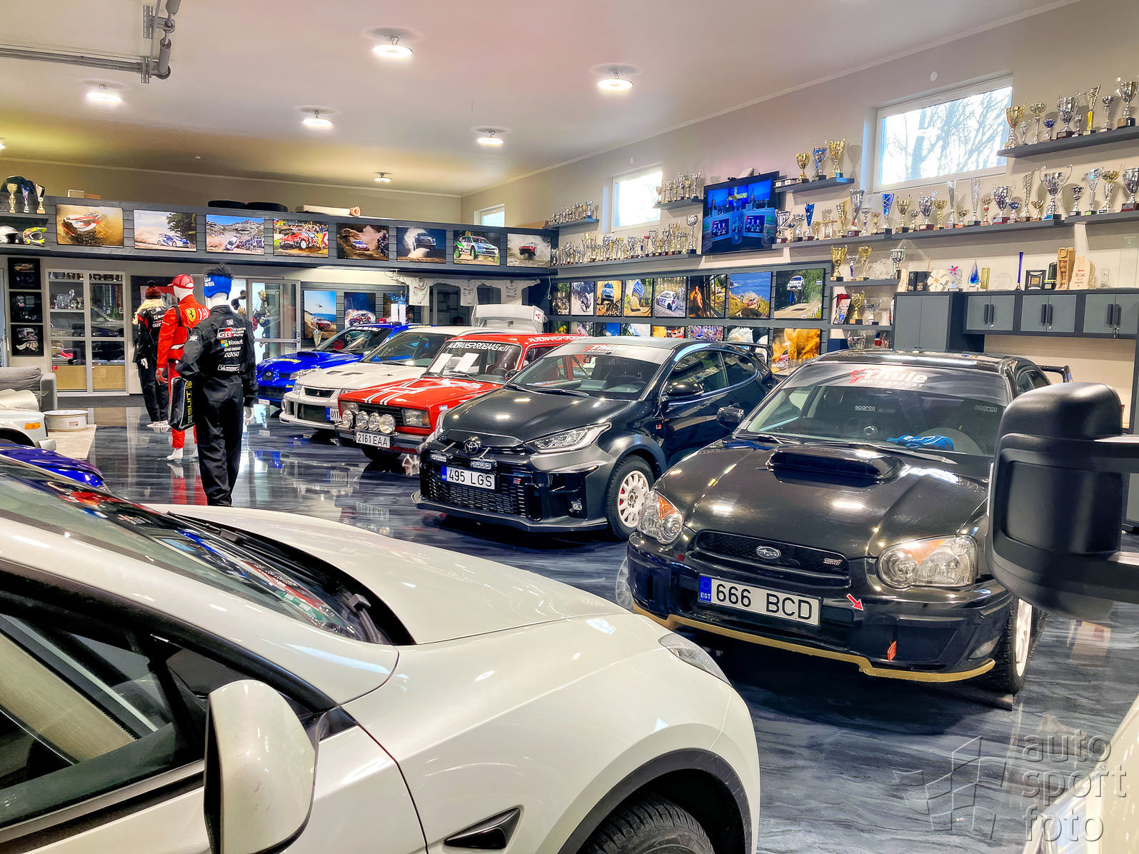 Martin Wilson;4ed3ca39-f4dc-4f30-a65f-5f6e0346aa19.jpg