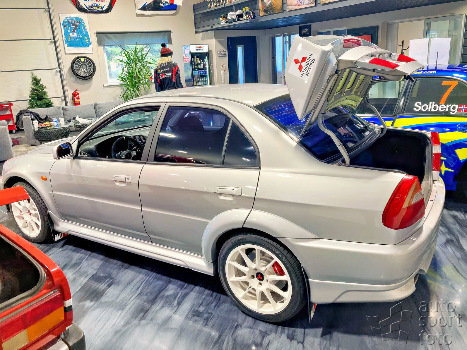 Martin Wilson;66bc7f6c-e9fe-4c2f-9e41-1020b7eebe89.jpg