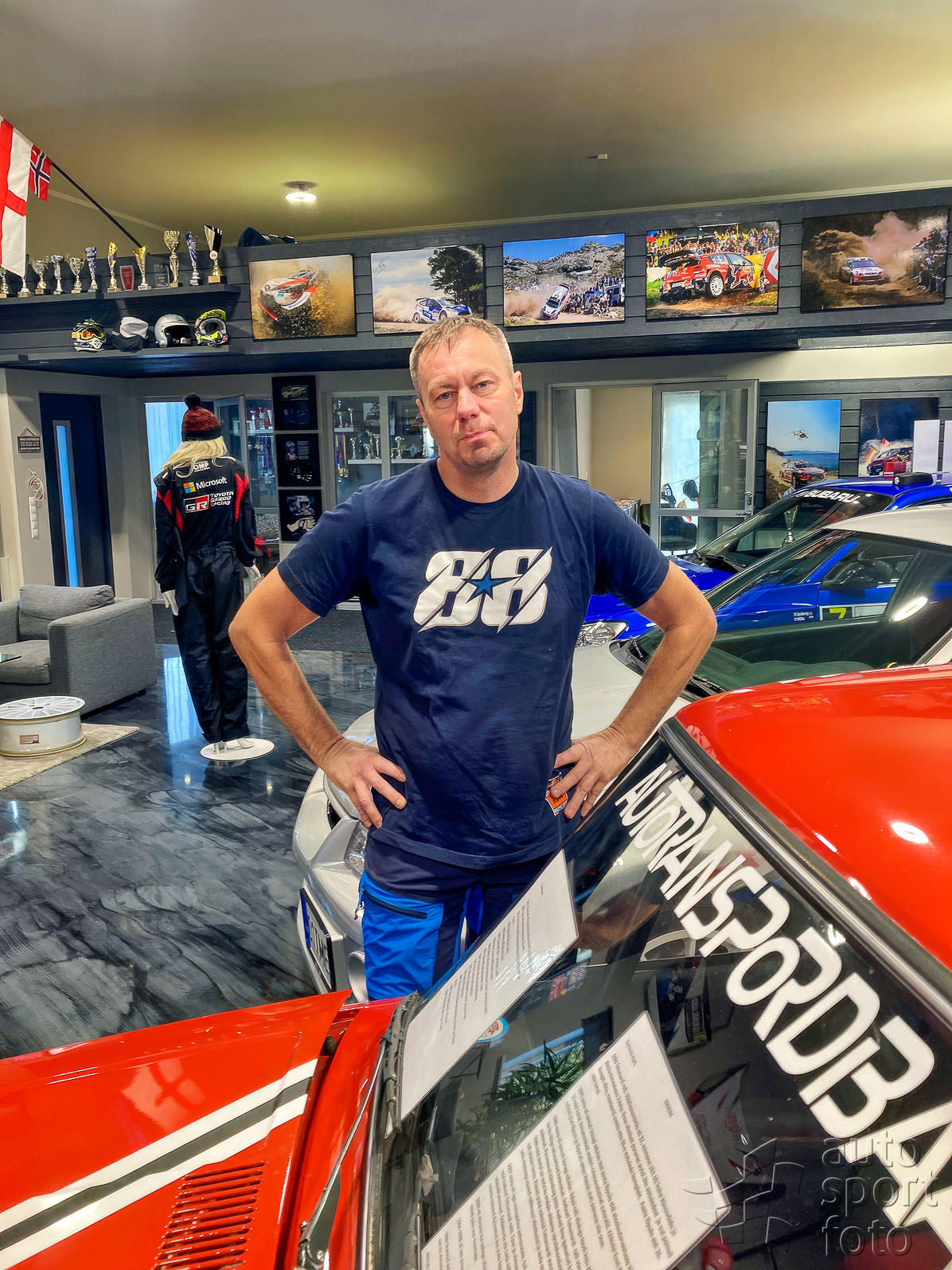 Martin Wilson;9bdf91e6-56c7-4ee4-bc6b-c252c6c97c84.jpg