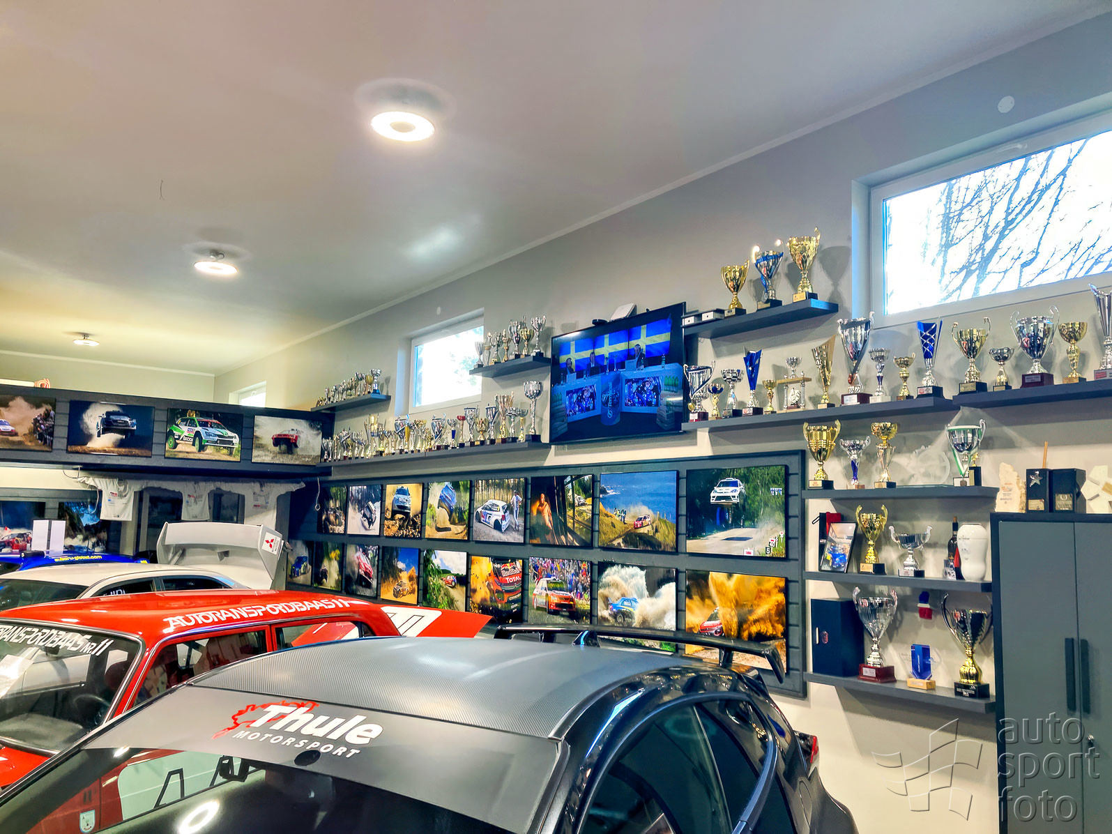 Martin Wilson;9c4e6c70-225f-408e-ad6c-09164f5d9fab.jpg