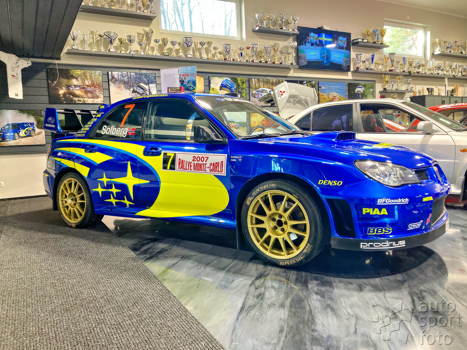 Martin Wilson;c40db05a-f10d-4a0f-96ab-7116226a9af8.jpg