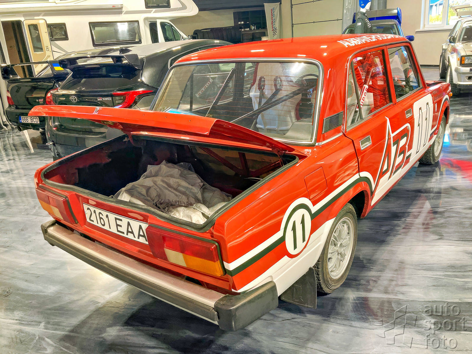 Martin Wilson;d5772ba6-a866-4dc1-aa9a-0e8fa88cb7ac.jpg