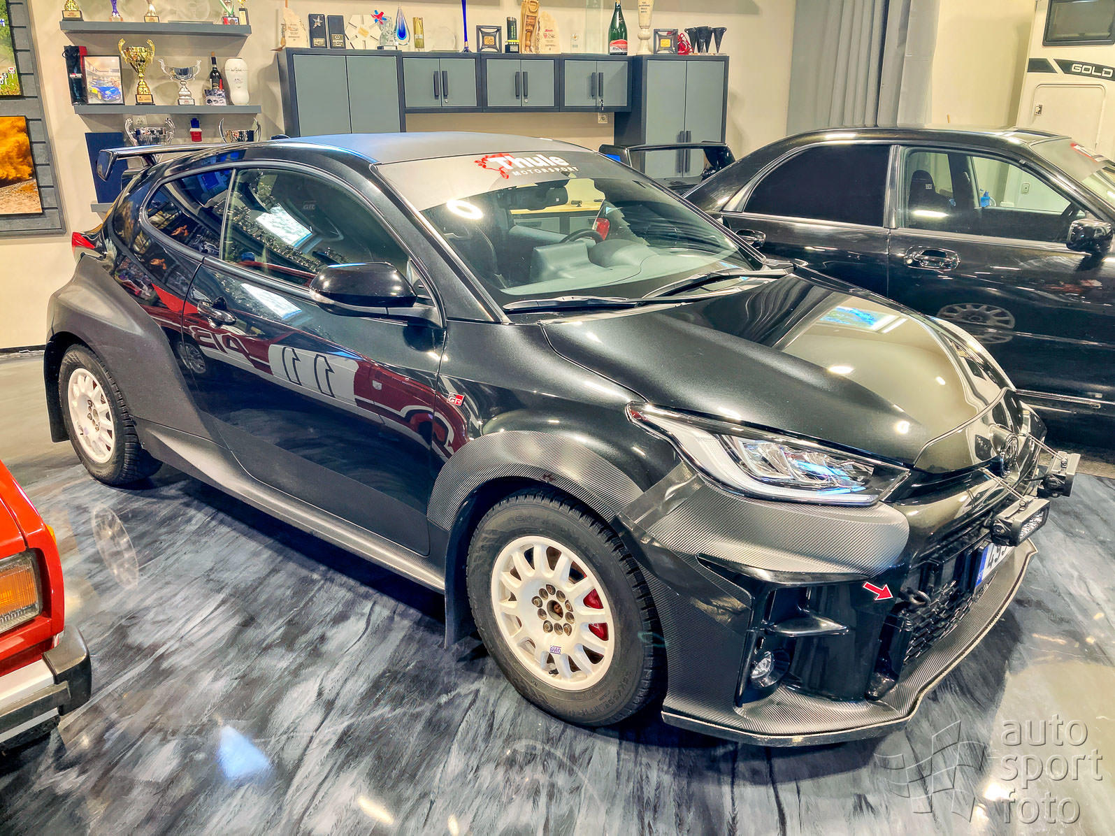 Martin Wilson;db46dd0f-4824-4f73-aa8b-427585d5d23e.jpg