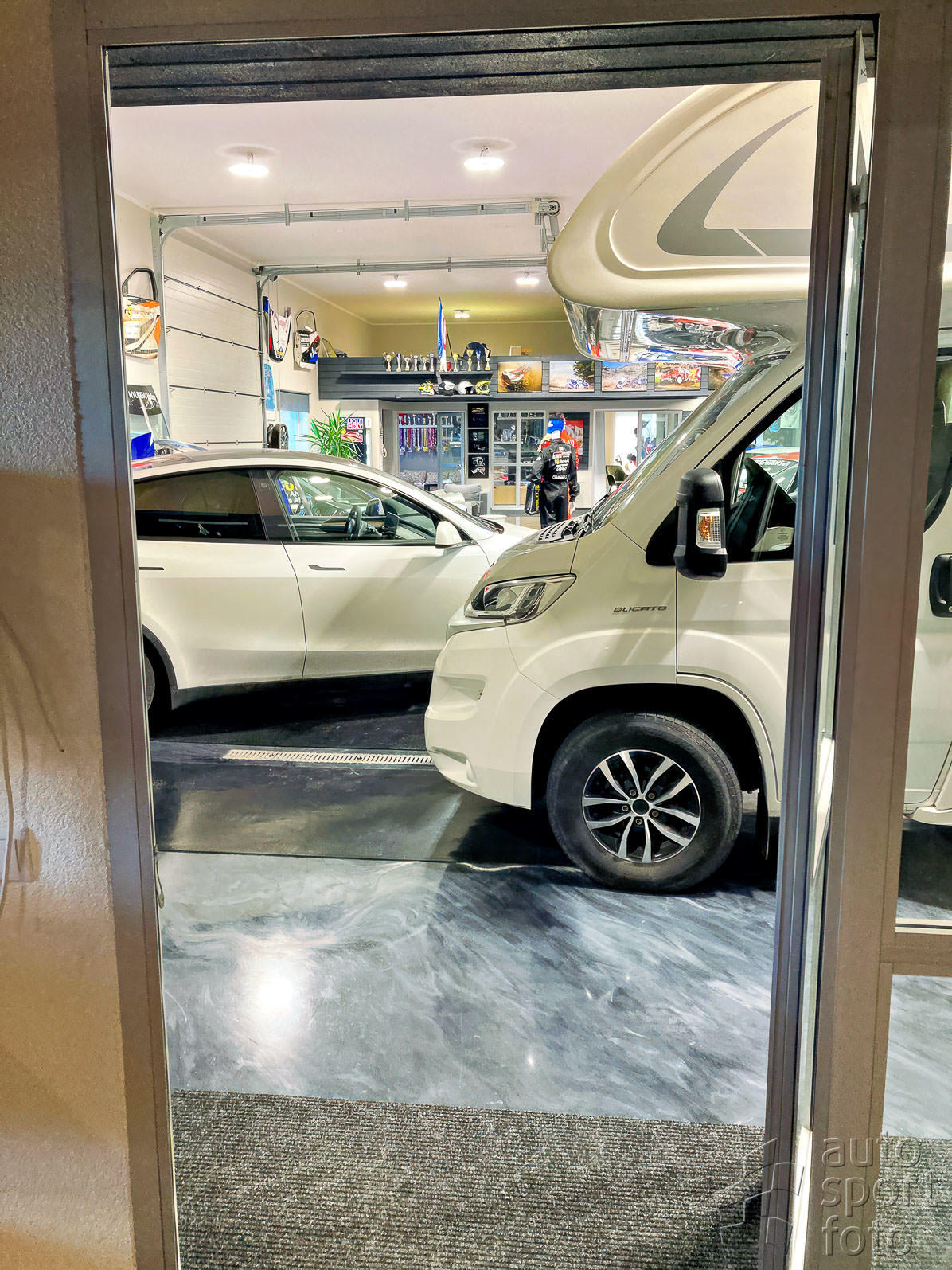 Martin Wilson;e13aafab-cac8-4f55-ab8c-1257b7e0f899.jpg