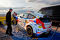 Kamiro Racing Rally Košice