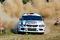 Kamiro Racing Rally Show D. Strehová