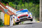 Kamiro Racing Rally Vyškov