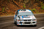 Kamiro Racing Cena Slovenska