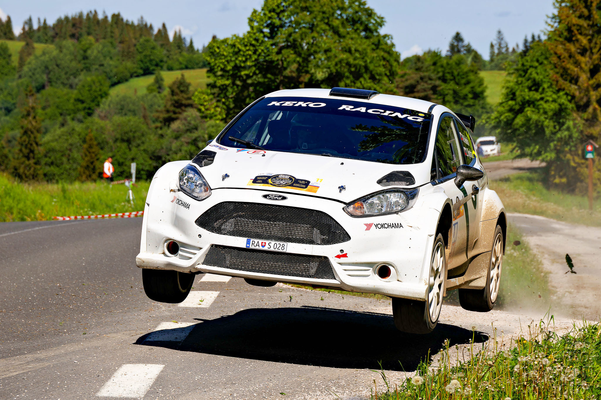 Tibor Szabosi; T. Szabosi;jm1a1615-2.jpg