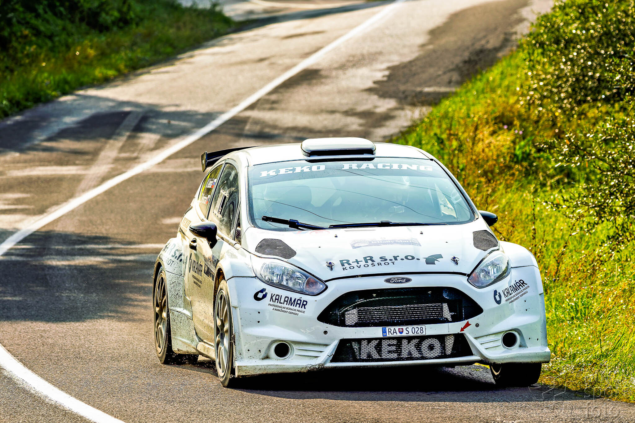 T. Szabosi; T. Szabosi;asf-8730-5.jpg