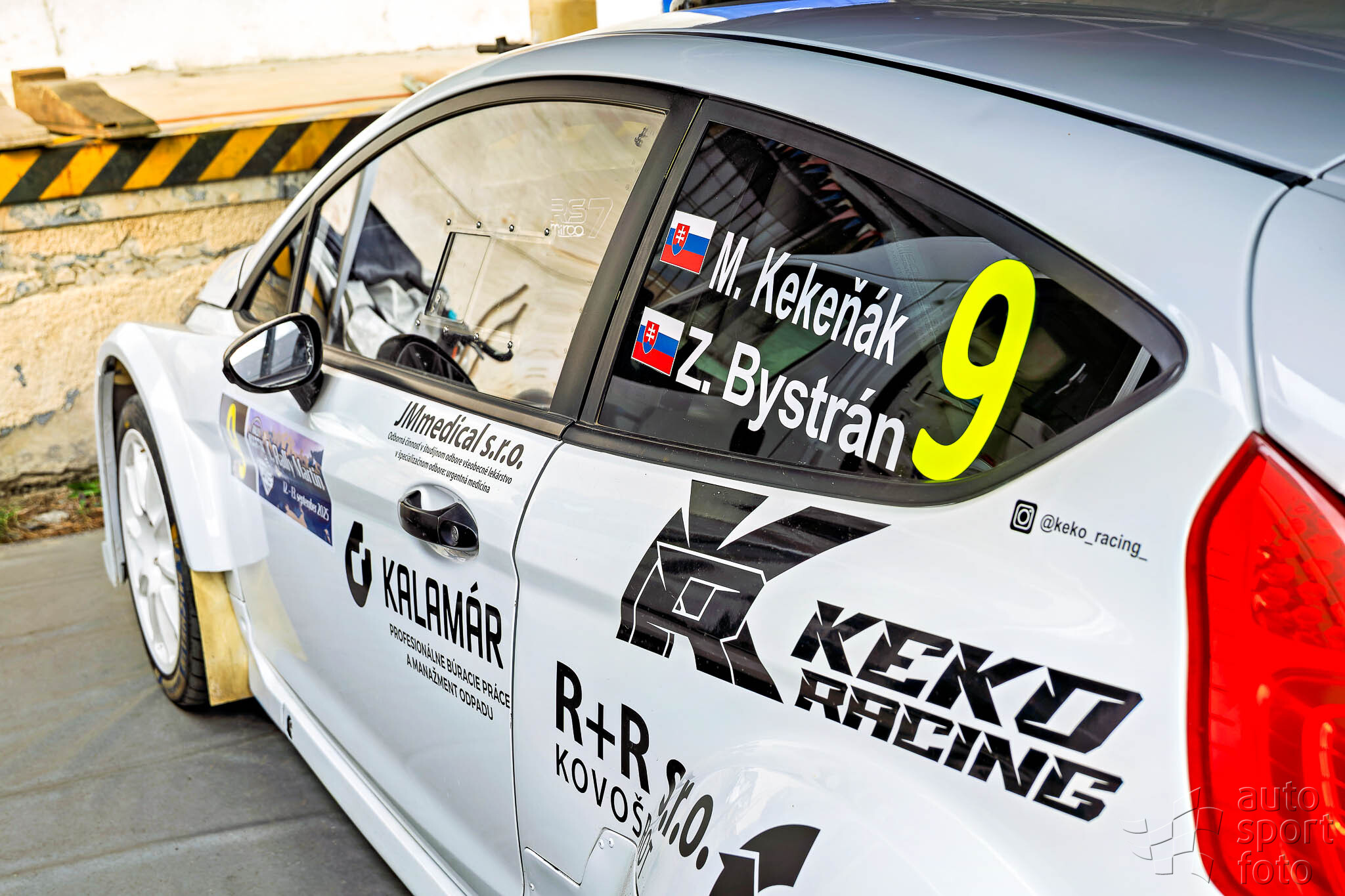 T. Szabosi; T. Szabosi;jm1a4792-2.jpg