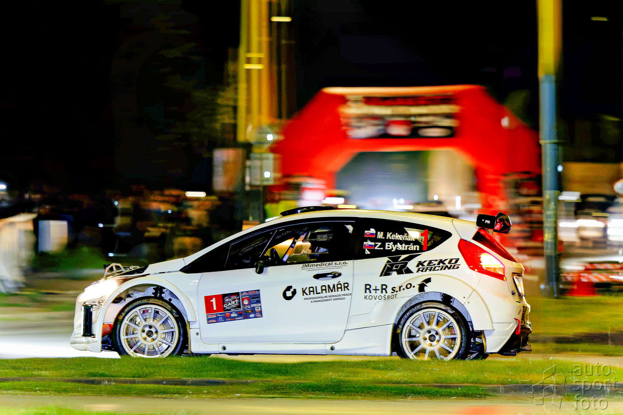 T. Szabosi;asf-1054-4.jpg