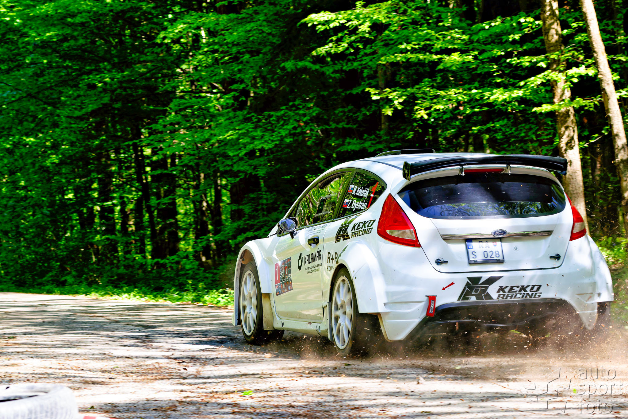 T. Szabosi;asf-2123-8.jpg