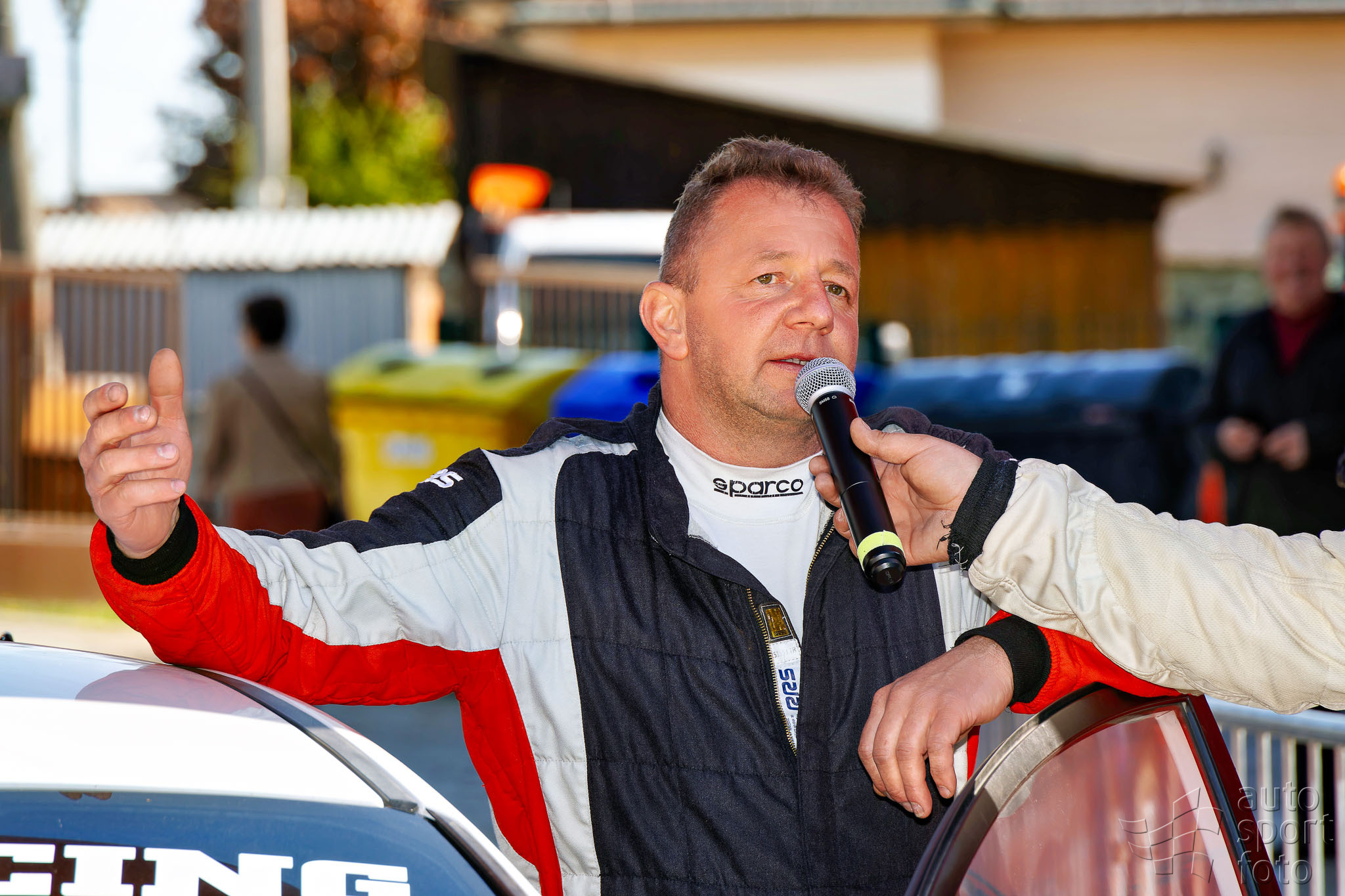 T. Szabosi;jm1a0754-2.jpg