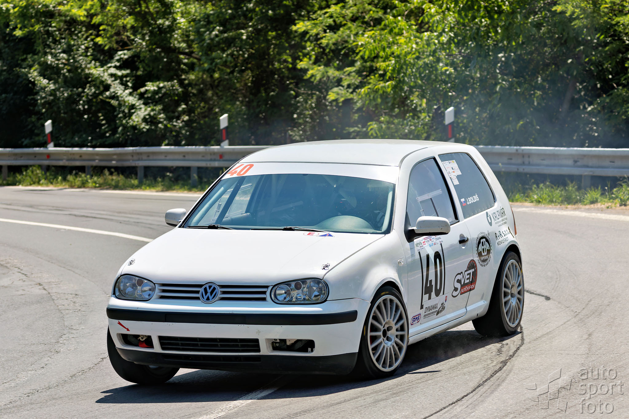 T. Szabosi;asf-0523-11.jpg