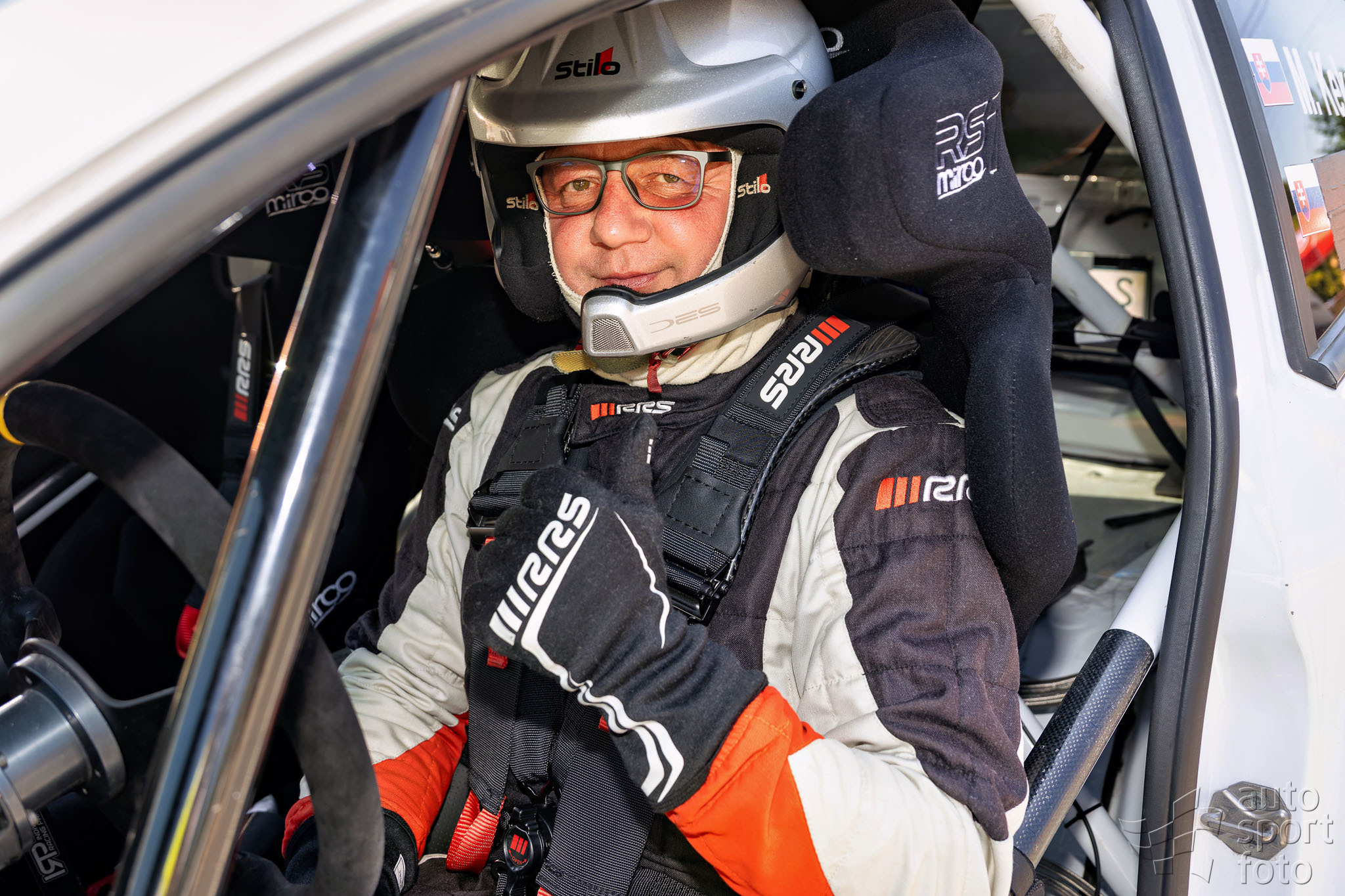 T. Szabosi;jm1a2388-14.jpg