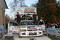 KL Racing na Partr Rally Vsetín