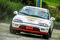 KL Racing Rally Novohrad