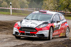 KL Racing Rally Prešov