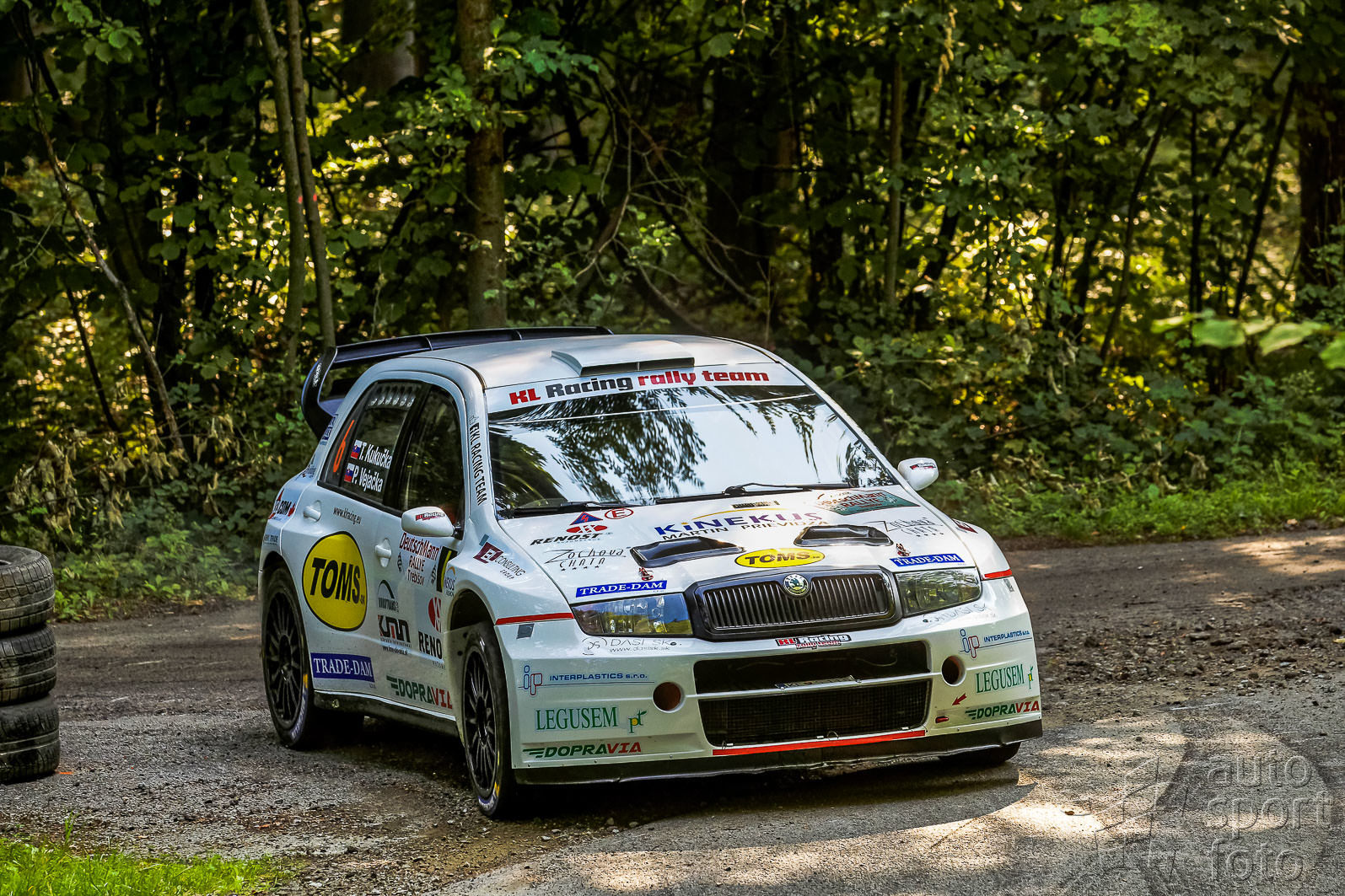 Tibor Szabosi;c30i3454-10.jpg