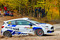 Koiš Racing Rally Košice
