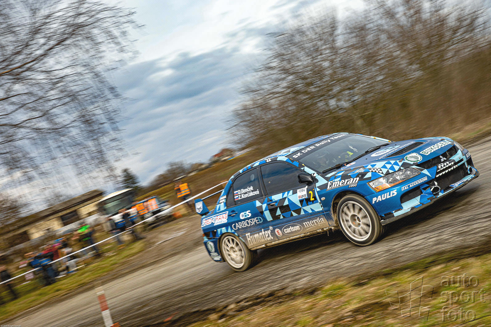 Tibor Szabosi;ac7i3182.jpg