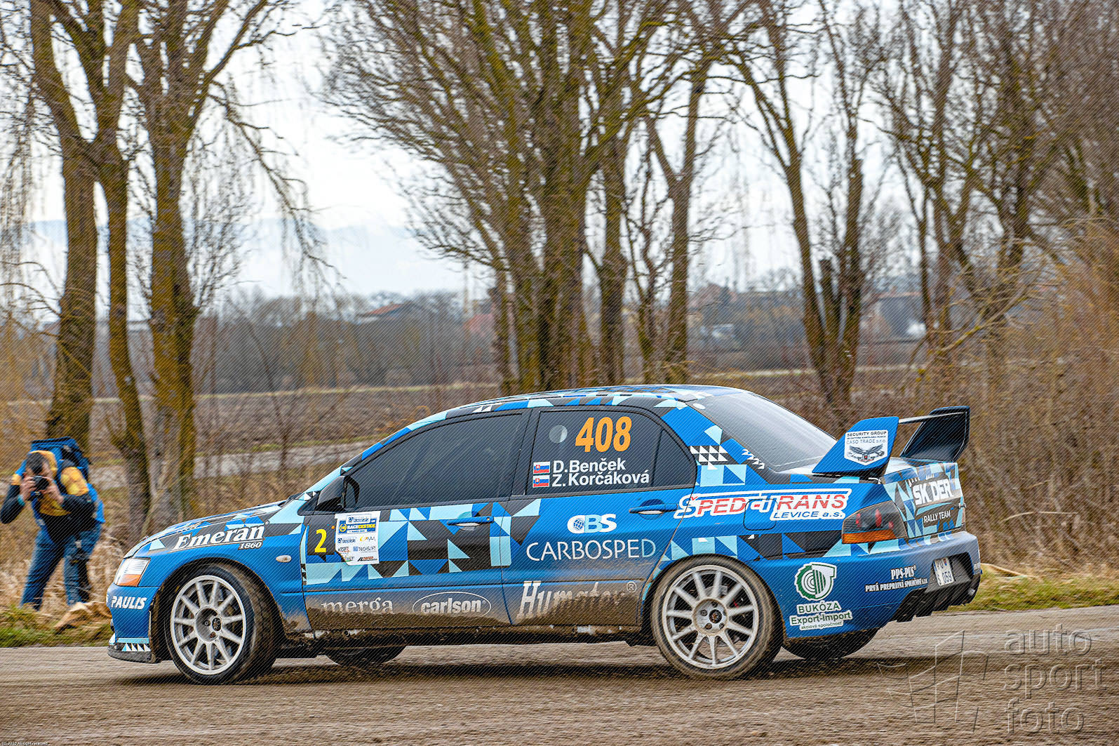 Tibor Szabosi;ac7i1935.jpg