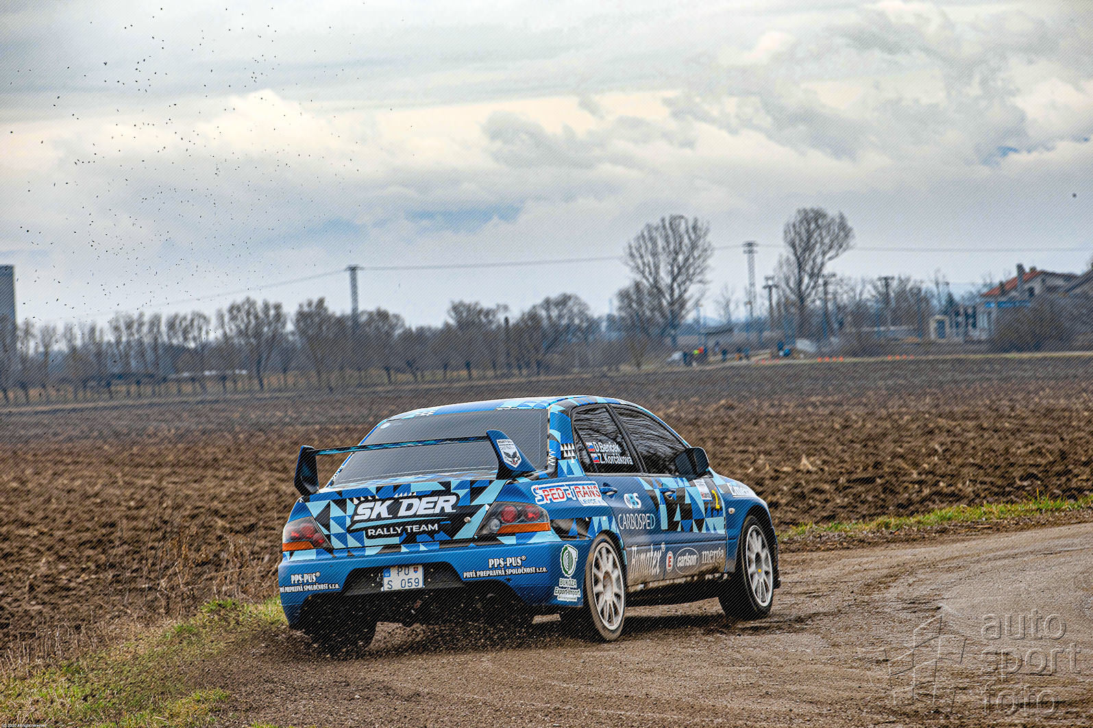 Tibor Szabosi;ac7i1941.jpg