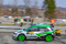 Kowax Valašská Rally Shakedown