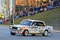 L Racing 10. Rally Rožňava III