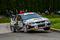 L Racing na Rally Mecsek