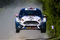 L Racing na Wechselland Rallye