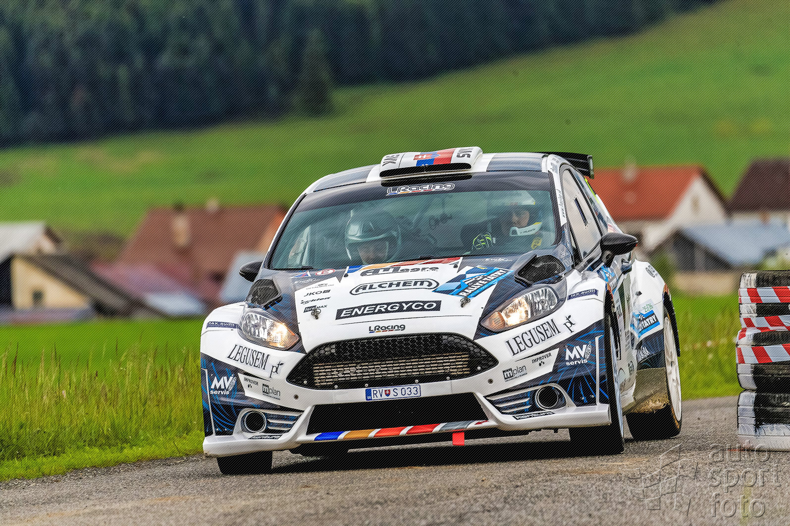 Tibor Szabosi;c50q3906asf-1.jpg