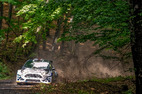 L Racing Rallye Trebišov