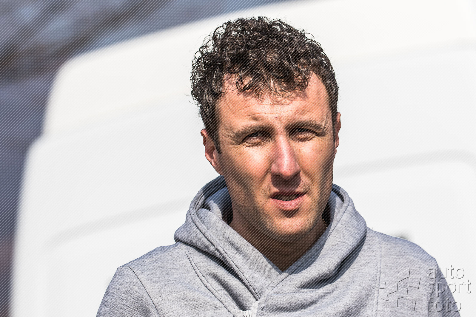 Tibor Szabosi;sf-8904.jpg