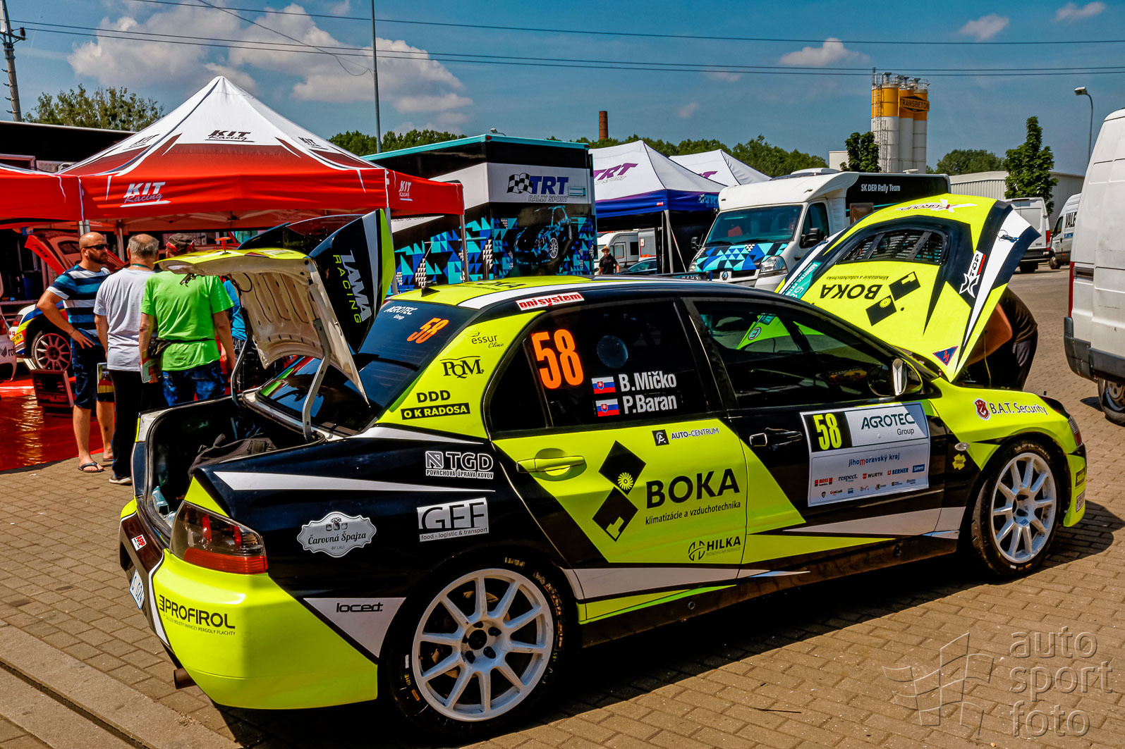 Tibor Szabosi;asf-6136-5.jpg